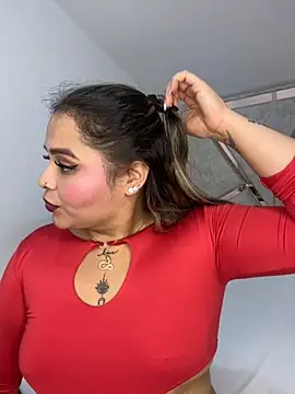 ashley-swift- online show from 9, 10, 2025