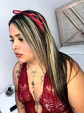 ashley-swift- online show from 14, 10, 2025