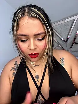 ashley-swift- online show from 12, 1, 2026