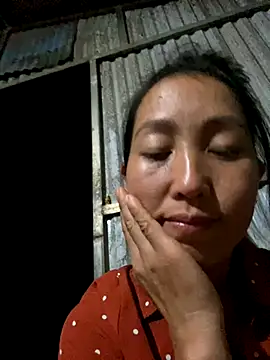 Huong-Ly online show from 28, 9, 2025