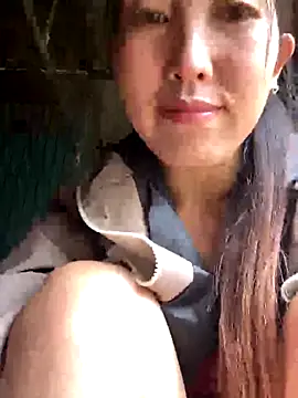 Huong-Ly online show from 27, 10, 2025