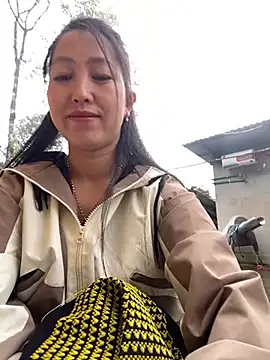 Huong-Ly online show from 25, 2, 2026