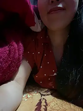 Huong-Ly online show from 8, 3, 2026