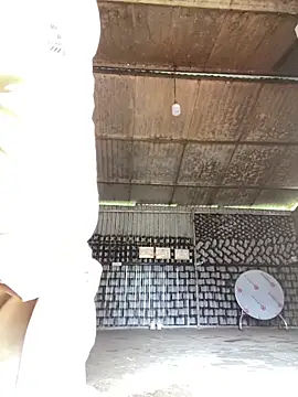 Huong-Ly online show from 10, 3, 2026