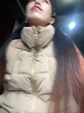 Huong-Ly online show from 13, 3, 2026