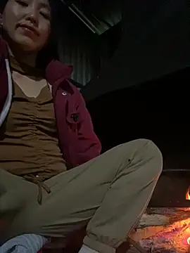 Huong-Ly online show from 15, 3, 2026