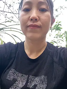 Huong-Ly online show from 29, 3, 2026