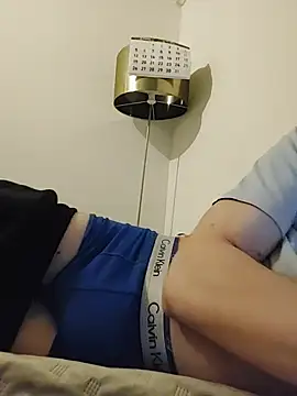 joette19cm online show from 12, 2, 2026