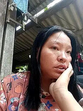 MuiNay online show from 13, 9, 2025