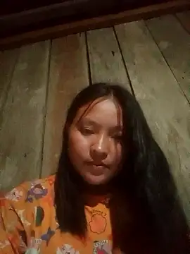 MuiNay online show from 17, 9, 2025