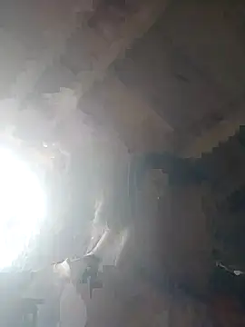 MuiNay online show from 23, 9, 2025