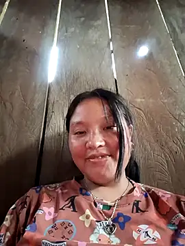 MuiNay online show from 25, 9, 2025