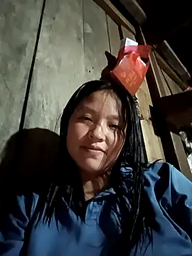 MuiNay online show from 3, 10, 2025