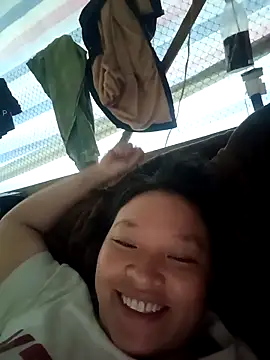 MuiNay online show from 7, 10, 2025