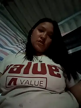 MuiNay online show from 11, 10, 2025