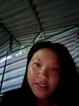 MuiNay online show from 13, 10, 2025