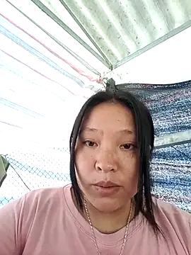 MuiNay online show from 15, 10, 2025