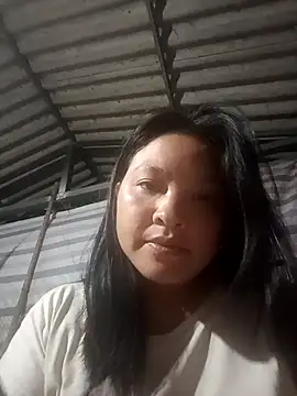 MuiNay online show from 16, 10, 2025