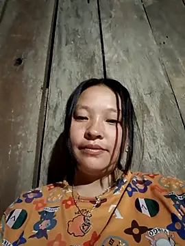 MuiNay online show from 26, 10, 2025