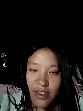 MuiNay online show from 4, 11, 2025