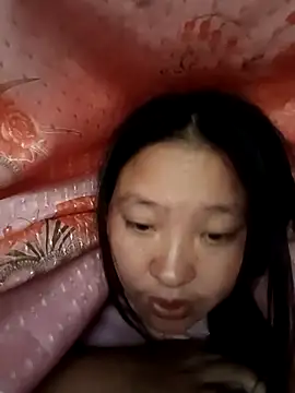 MuiNay online show from 19, 11, 2025