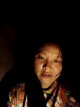 MuiNay online show from 4, 12, 2025