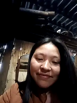 MuiNay online show from 2, 2, 2026