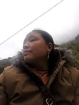 MuiNay online show from 12, 2, 2026