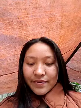 MuiNay online show from 24, 2, 2026