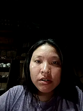 MuiNay online show from 26, 2, 2026