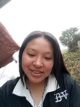 MuiNay online show from 1, 3, 2026