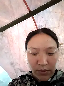 MuiNay online show from 22, 3, 2026