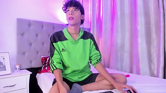 Snapshot of d3rke_666 chatting on 17, 9, 2025 d3rke 666 online show from 17, 9, 2025