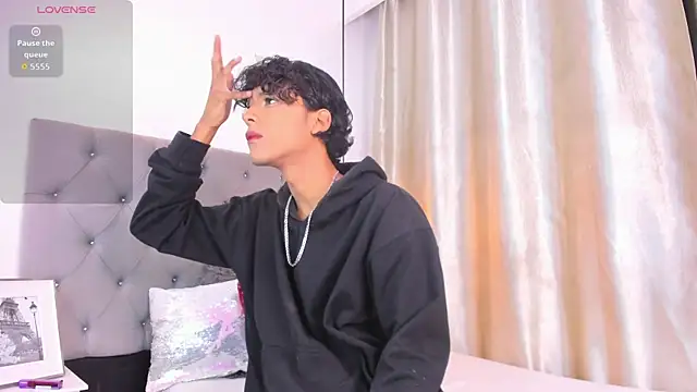 Snapshot of d3rke_666 chatting on 24, 9, 2025 d3rke 666 online show from 24, 9, 2025