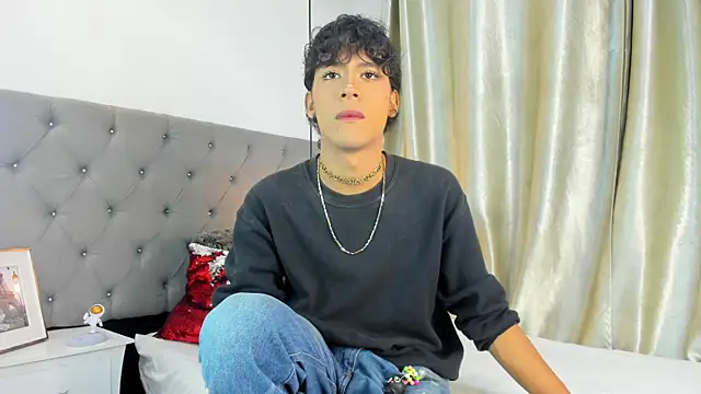 Snapshot of d3rke_666 chatting on 1, 10, 2025 d3rke 666 online show from 1, 10, 2025