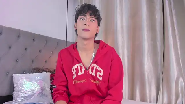 Snapshot of d3rke_666 chatting on 14, 10, 2025 d3rke 666 online show from 14, 10, 2025