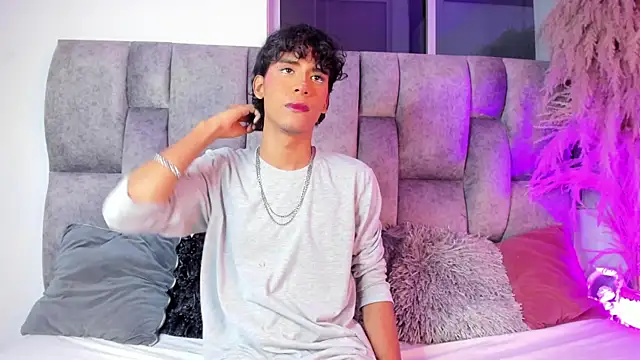 Snapshot of d3rke_666 chatting on 25, 10, 2025 d3rke 666 online show from 25, 10, 2025