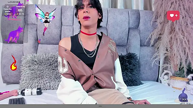 Snapshot of d3rke_666 chatting on 26, 10, 2025 d3rke 666 online show from 26, 10, 2025