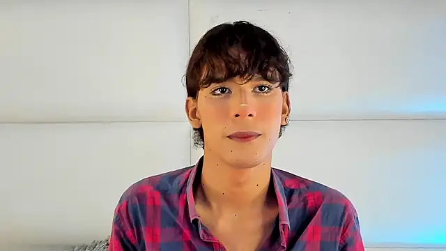 d3rke 666 online show from 12, 3, 2026