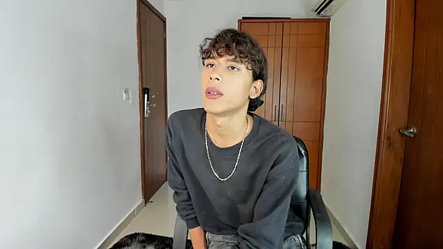 d3rke 666 online show from 24, 3, 2026