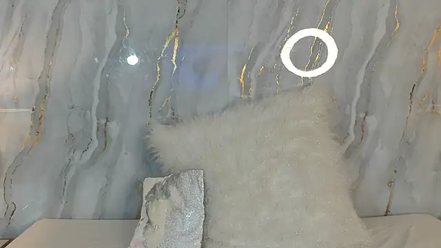 d3rke 666 online show from 9, 5, 2026