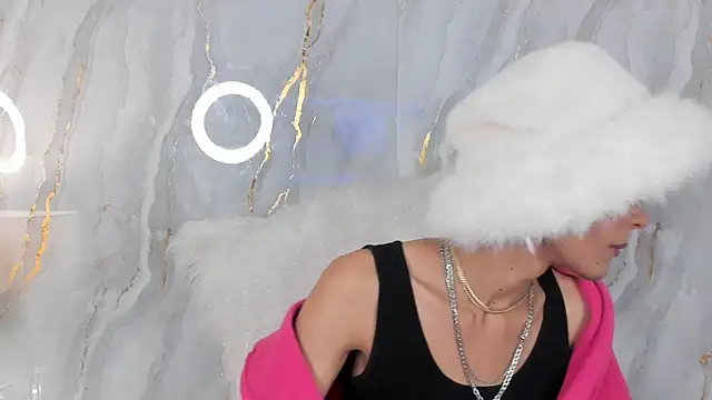 d3rke 666 online show from 13, 5, 2026
