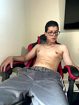 jordan 422 online show from 13, 12, 2025