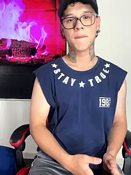 Snapshot of jordan_422 chatting on 14, 1, 2026 jordan 422 online show from 14, 1, 2026