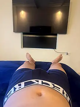 Snapshot of jordan_422 chatting on 17, 1, 2026 jordan 422 online show from 17, 1, 2026