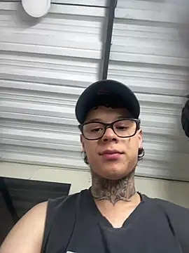 Snapshot of jordan_422 chatting on 1, 2, 2026 jordan 422 online show from 1, 2, 2026