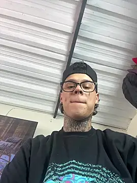 Snapshot of jordan_422 chatting on 4, 2, 2026 jordan 422 online show from 4, 2, 2026