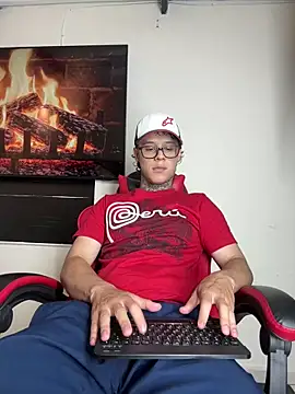 Snapshot of jordan_422 chatting on 6, 2, 2026 jordan 422 online show from 6, 2, 2026