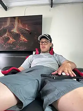 Snapshot of jordan_422 chatting on 9, 2, 2026 jordan 422 online show from 9, 2, 2026