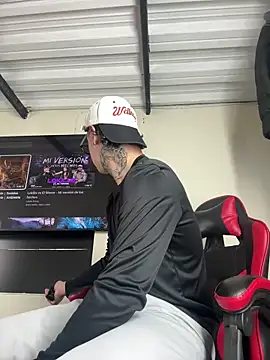 Snapshot of jordan_422 chatting on 10, 2, 2026 jordan 422 online show from 10, 2, 2026